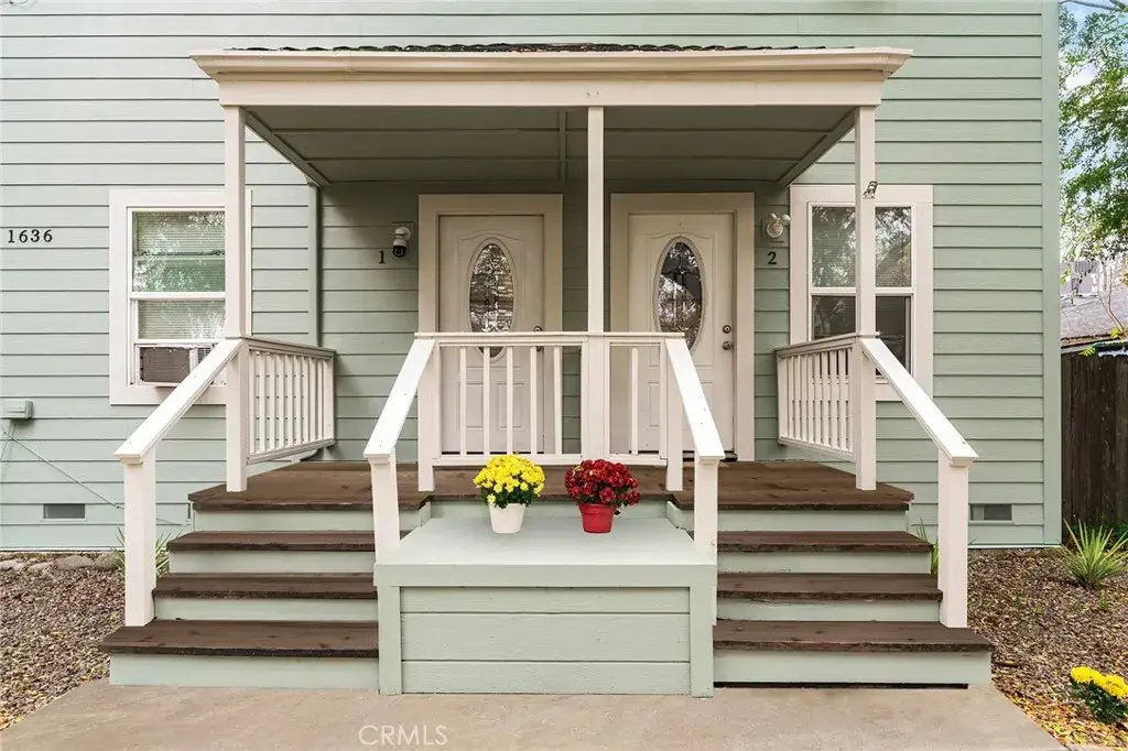 1636 Pine, Oroville, CA 95965 - Image #1