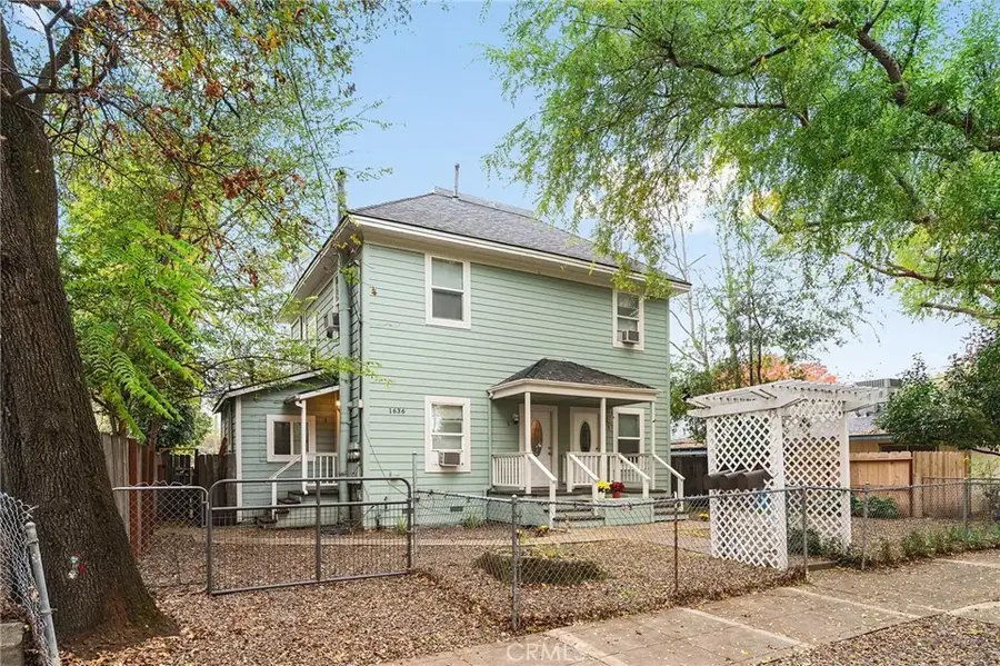 1636 Pine, Oroville, CA 95965 - Image #3