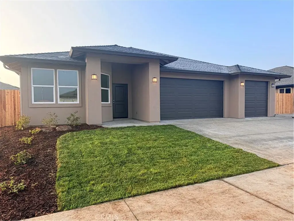 375 Bainbridge Place, Chico, CA 95973 - Image #1