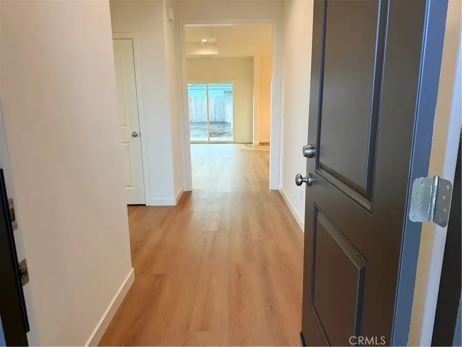 375 Bainbridge Place, Chico, CA 95973 - Image #2