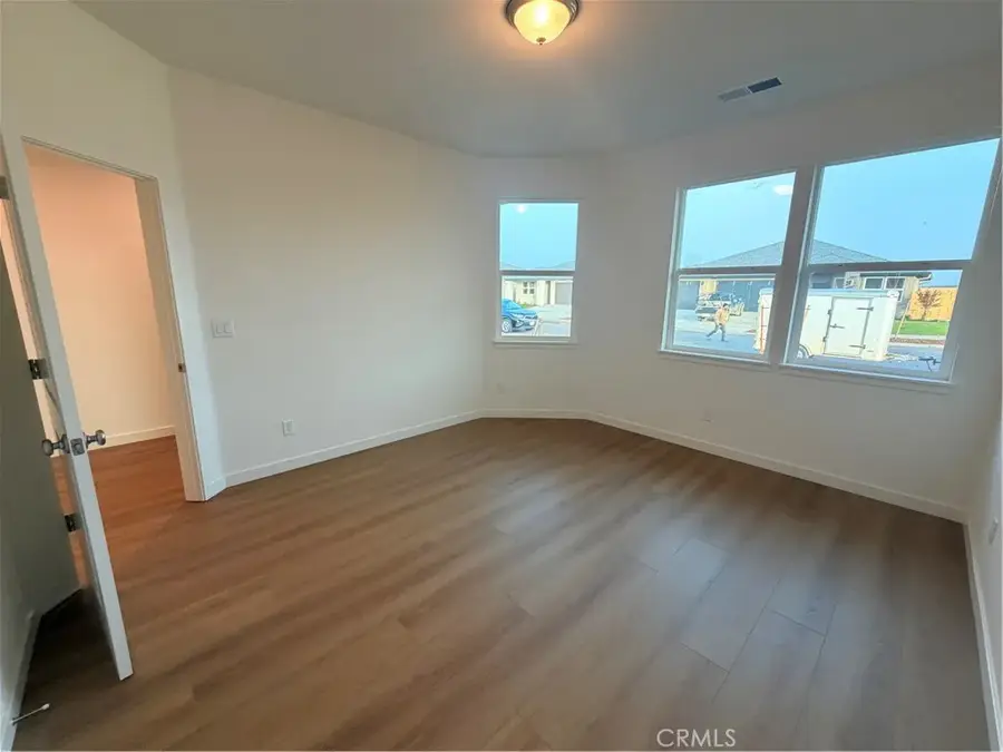 375 Bainbridge Place, Chico, CA 95973 - Image #3