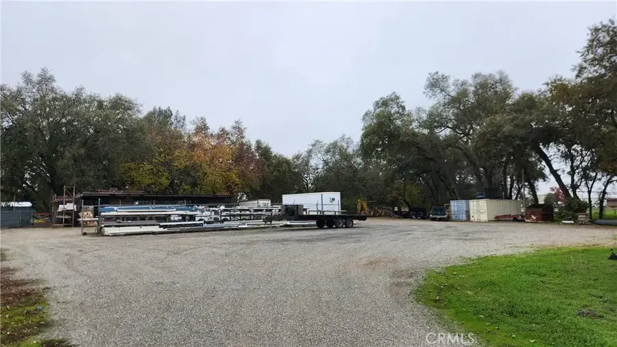 3731 Morrow, Chico, CA 95928 - Image #2