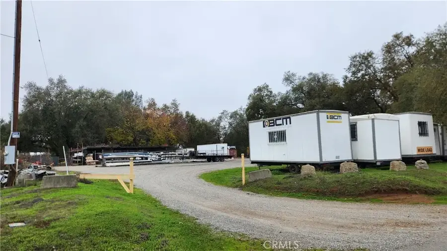 3731 Morrow, Chico, CA 95928 - Image #3