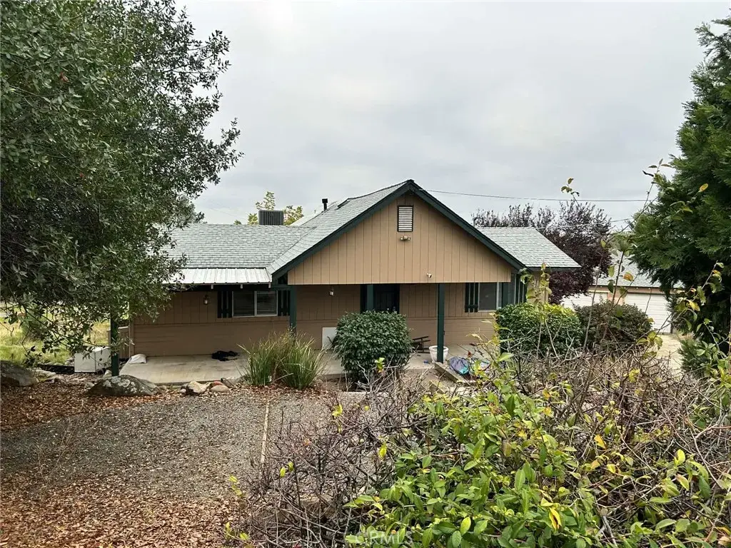 1190 Mount Ida, Oroville, CA 95966 - Image #1