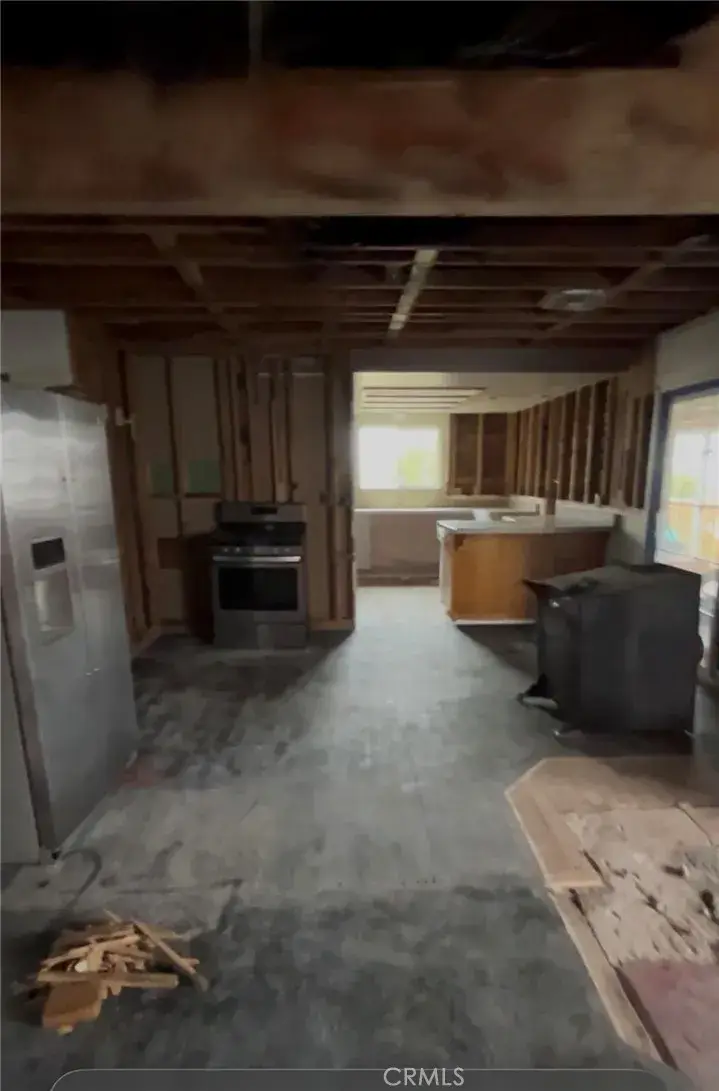 1190 Mount Ida, Oroville, CA 95966 - Image #2