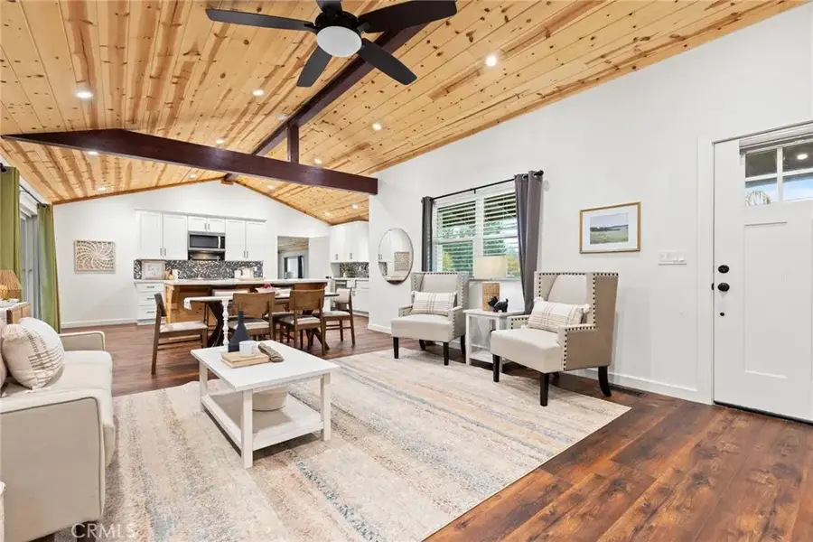 13647 Garner Lane, Chico, CA 95973 - Image #3