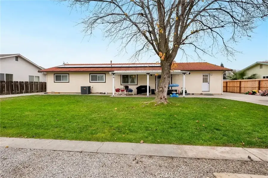 133 Tanner Way, Orland, CA 95963 - Image #2