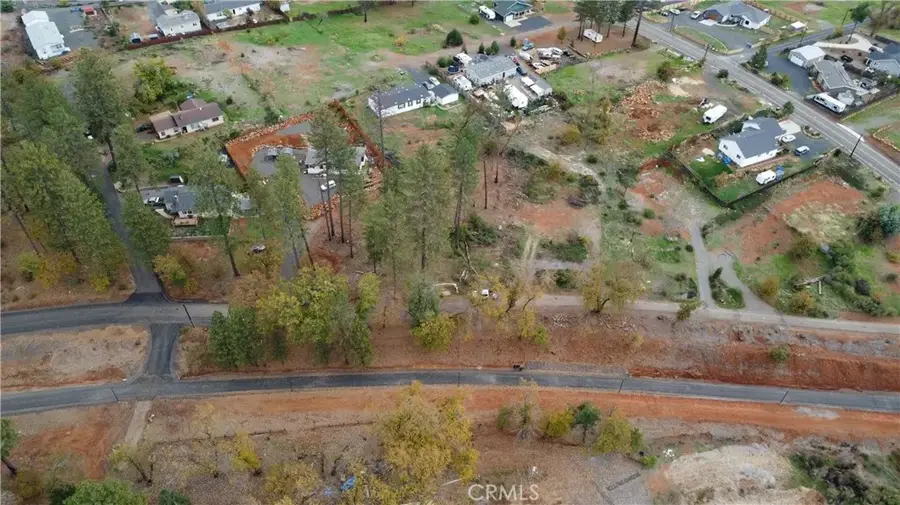 0 Berkshire, Paradise, CA 95969 - #3