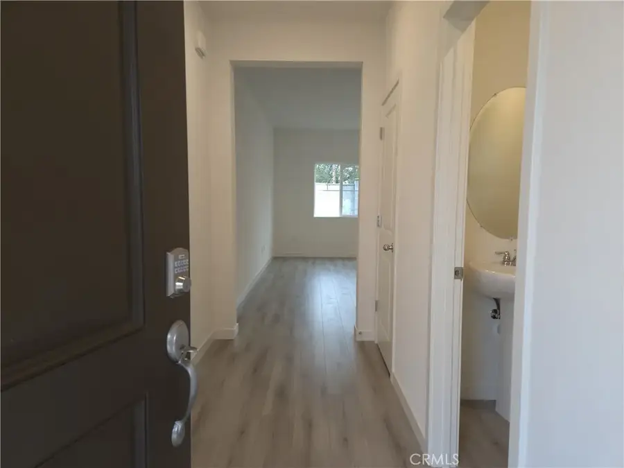 952 Pico, Chico, CA 95973 - Image #2