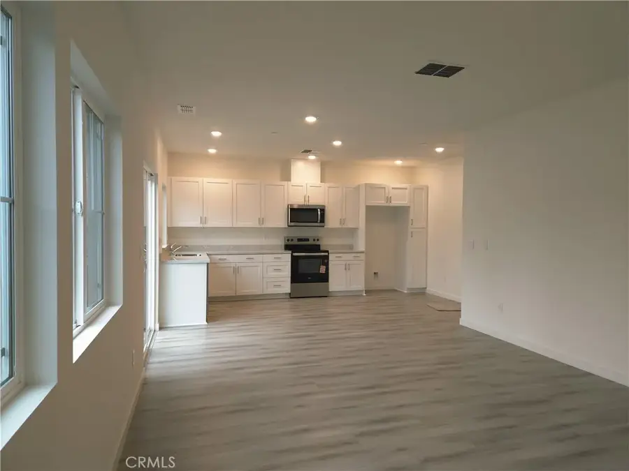 952 Pico, Chico, CA 95973 - Image #3