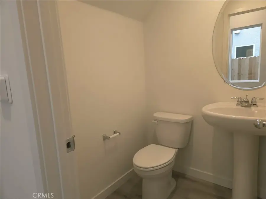 883 Pico, Chico, CA 95973 - Image #3