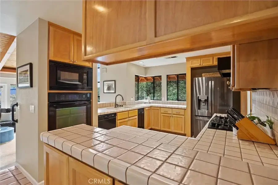 14836 Eagle Ridge Drive, Forest Ranch, CA 95942 - Image #3