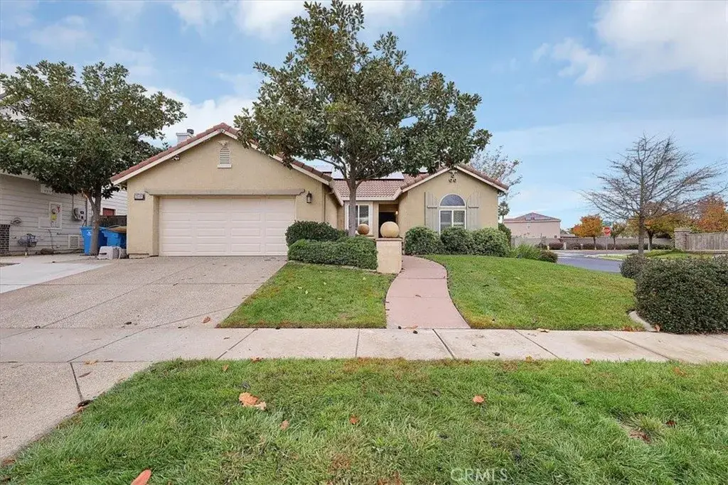 2049 Stone Wood Loop, Marysville, CA 95901 - #1