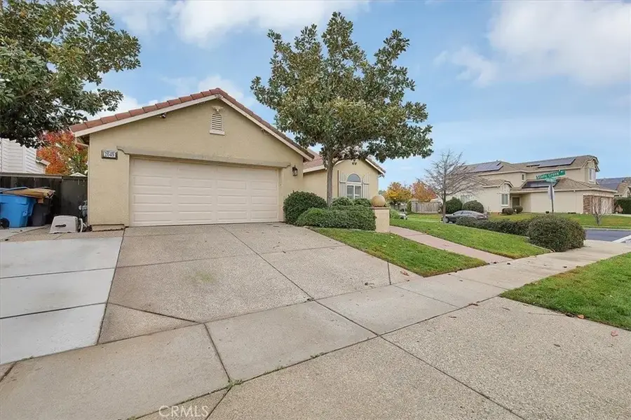 2049 Stone Wood Loop, Marysville, CA 95901 - #2