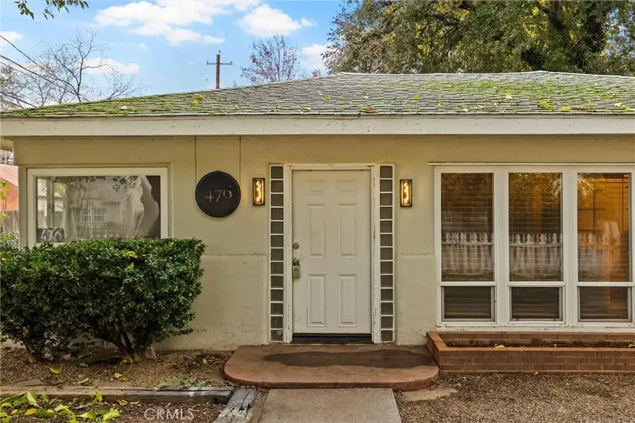 476 E 7th, Chico, CA 95926 - Image #2