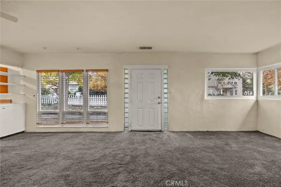 476 E 7th, Chico, CA 95926 - Image #3