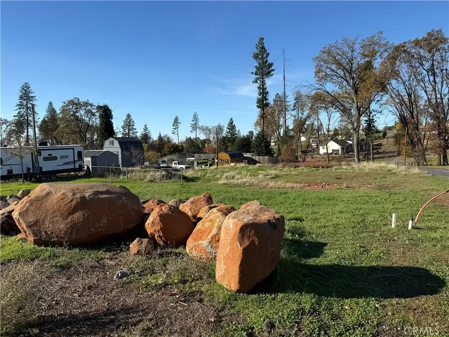 5361 Sawmill, Paradise, CA 95969 - #2