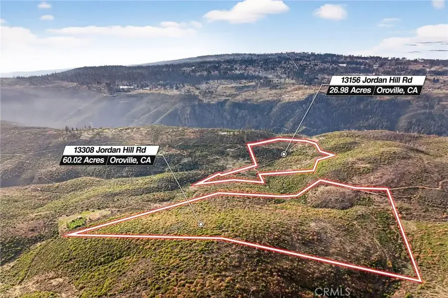 13308 Jordan Hill, Oroville, CA 95965 - Image #2