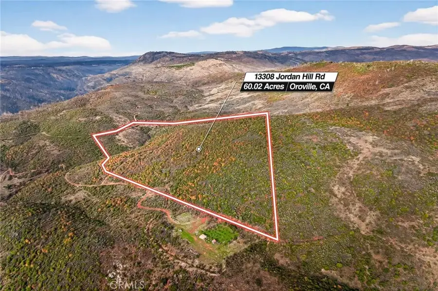 13308 Jordan Hill, Oroville, CA 95965 - Image #3