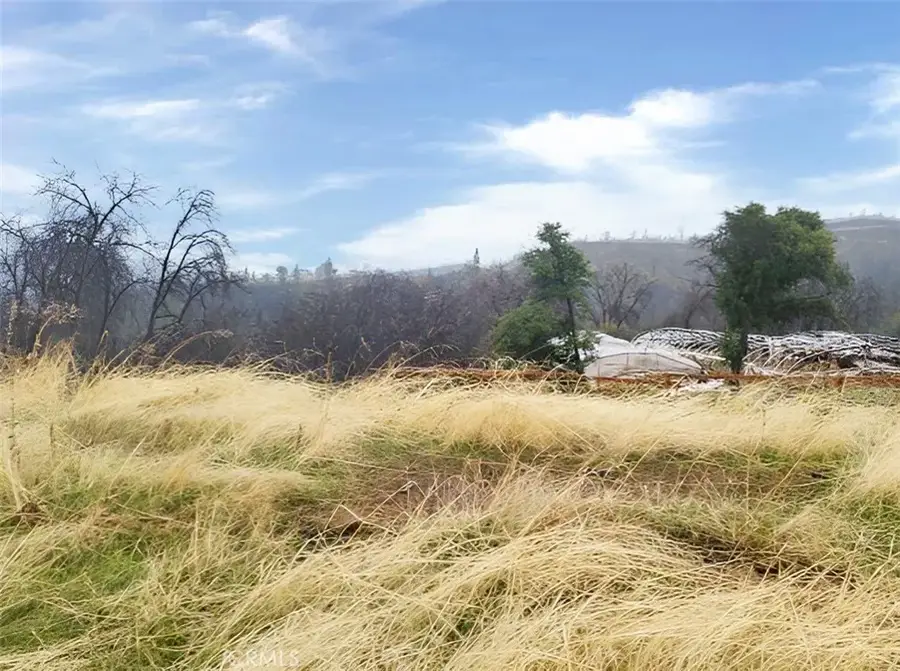 0 Pritchett, Berry Creek, CA 95916 - Image #3