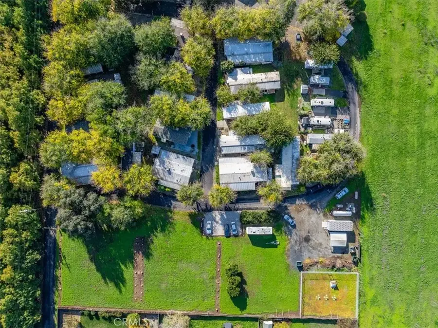 11705 Parey #13, Red Bluff, CA 96080 - Image #2