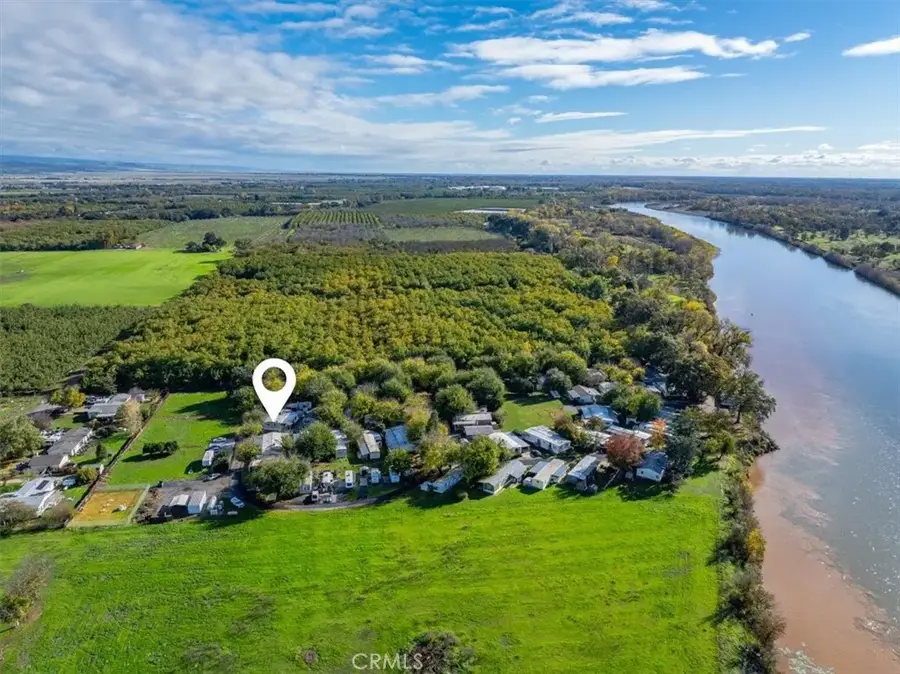 11705 Parey #13, Red Bluff, CA 96080 - Image #3