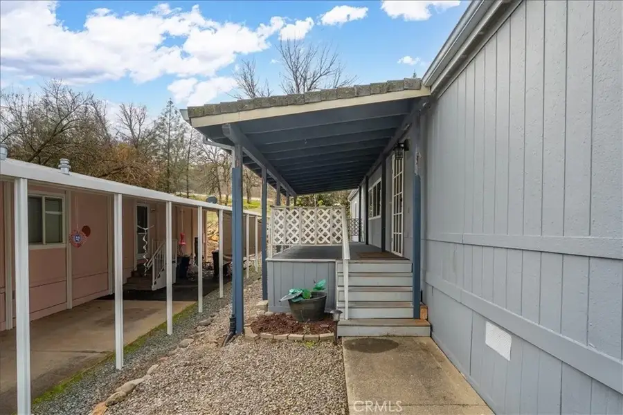 1237 Mountain Shadows, Redding, CA 96003 - Image #2