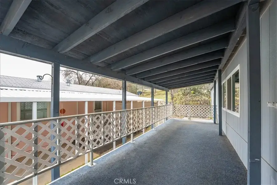 1237 Mountain Shadows, Redding, CA 96003 - Image #3