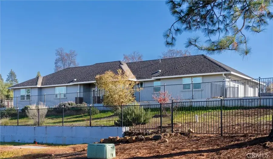 257 Tranquil Drive, Paradise, CA 95969 - #2