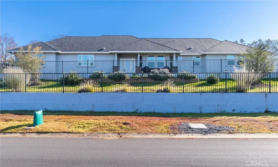 257 Tranquil Drive, Paradise, CA 95969 - #3