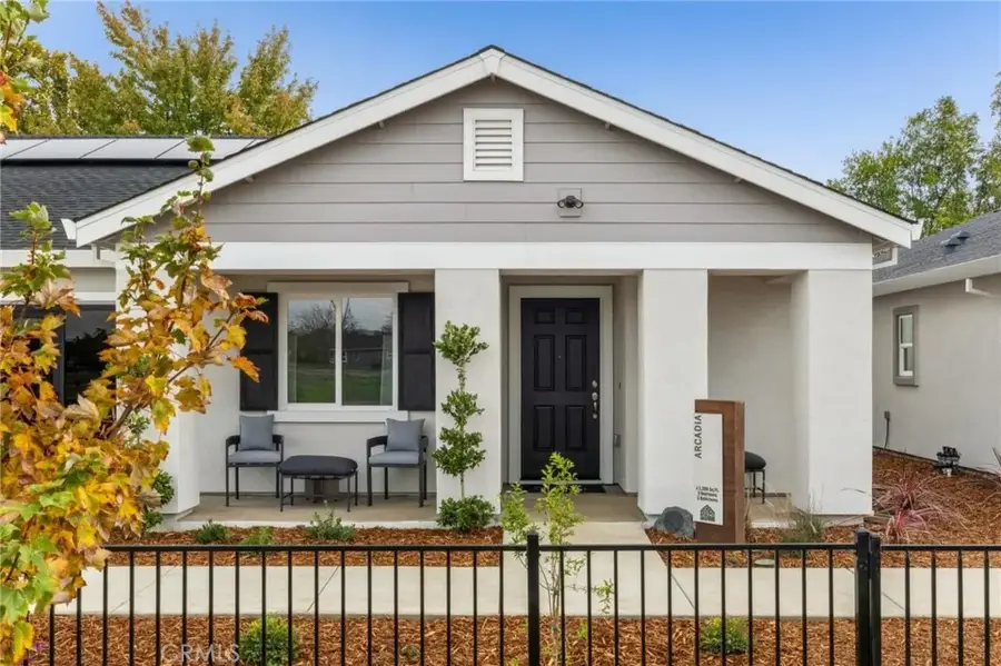 2636 Wesley Way, Chico, CA 95973 - Image #2