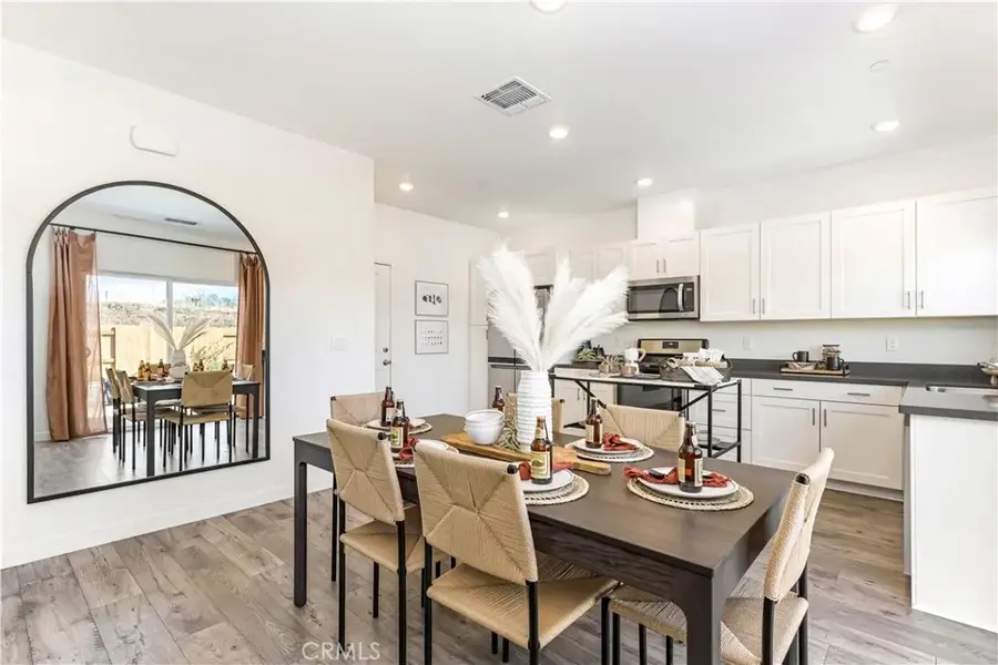 862 Pico, Chico, CA 95973 - Image #3