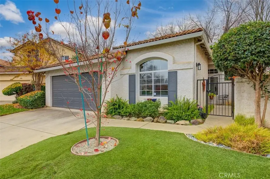 244 Mission Serra Terrace, Chico, CA 95928 - Image #2