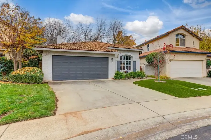 244 Mission Serra Terrace, Chico, CA 95928 - Image #3