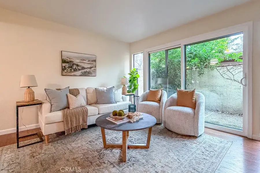 555 Vallombrosa #39, Chico, CA 95926 - Image #2