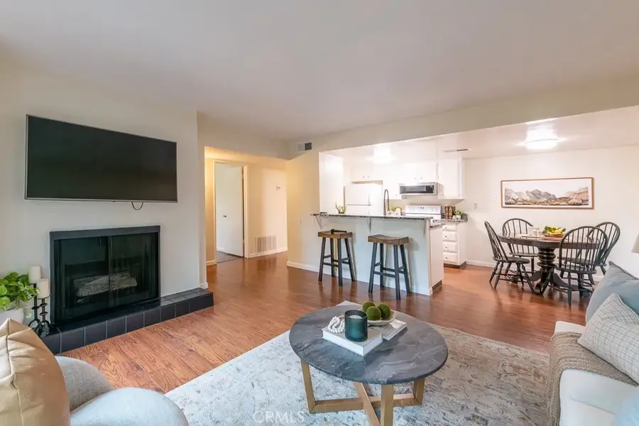 555 Vallombrosa #39, Chico, CA 95926 - Image #3