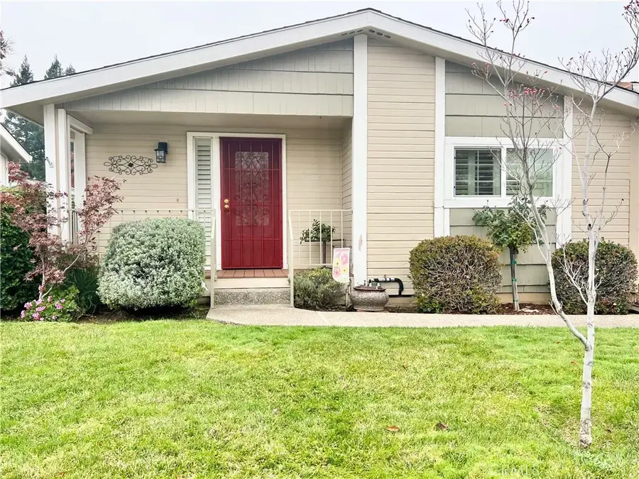 2050 Springfield #213, Chico, CA 95928 - Image #3