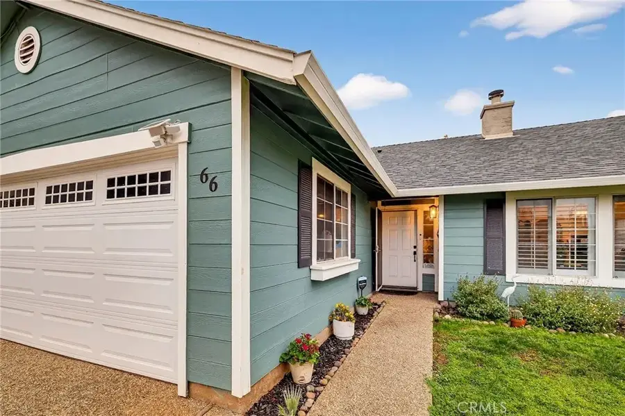 66 Lexington Drive, Chico, CA 95973 - Image #3