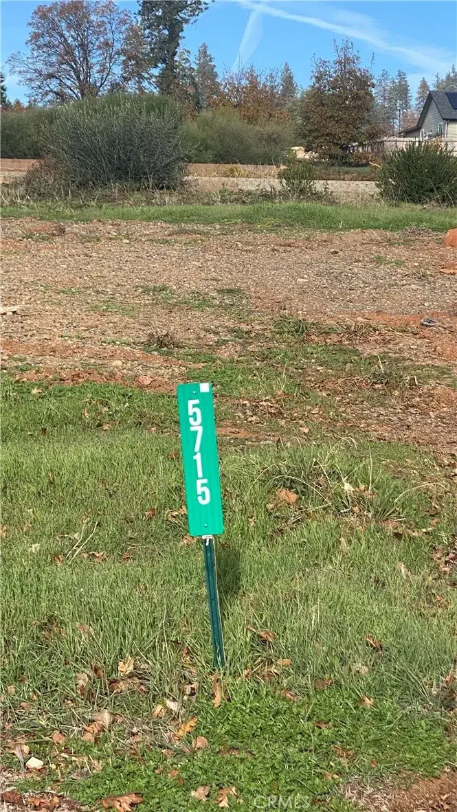 5715 Newman, Paradise, CA 95969 - Image #1