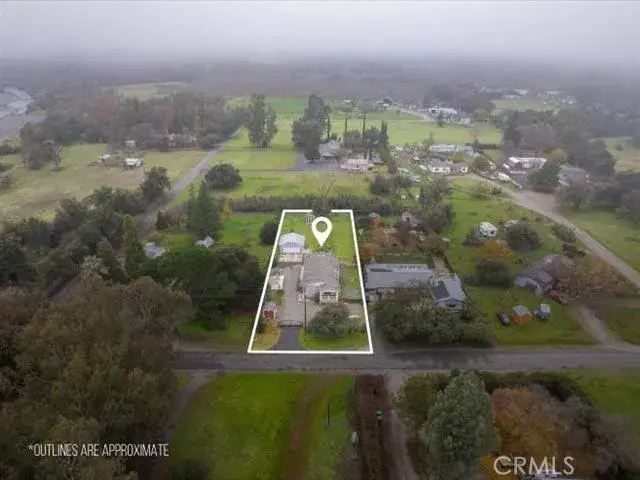 8435 Hollis Street, Los Molinos, CA 96055 - Image #1