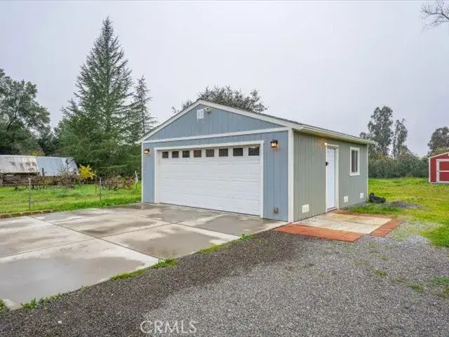 8435 Hollis Street, Los Molinos, CA 96055 - Image #2