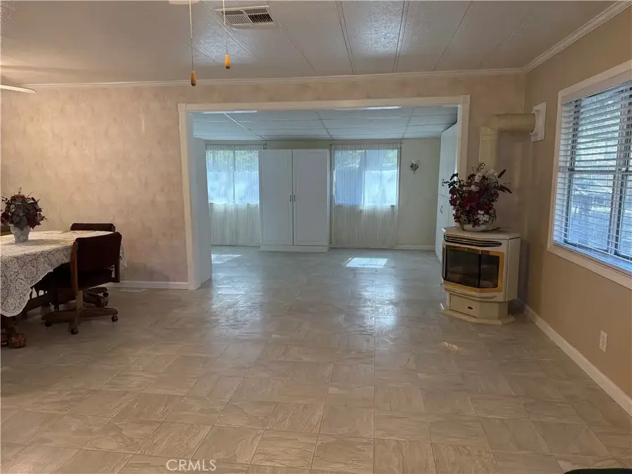 7452 Live Oak, Rancho Tehama Reserve, CA 96090 - Image #2