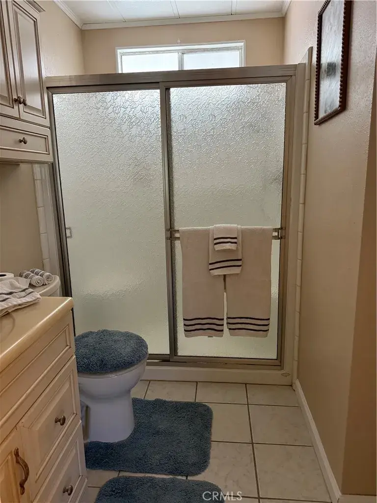 7452 Live Oak, Rancho Tehama Reserve, CA 96090 - Image #3