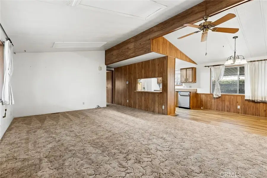 1595 Manzanita #48, Chico, CA 95926 - Image #2