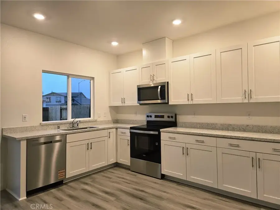 951 Pico, Chico, CA 95973 - Image #2