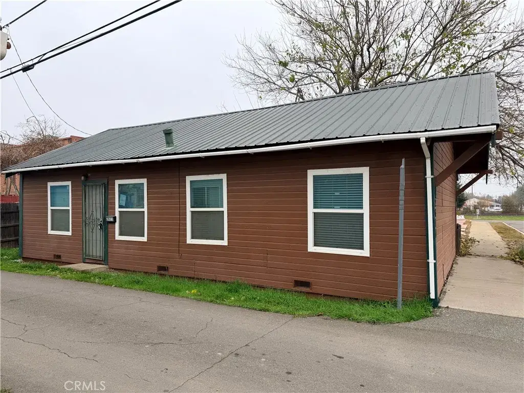 2611 Fir St, Live Oak, CA 95953 - Image #1