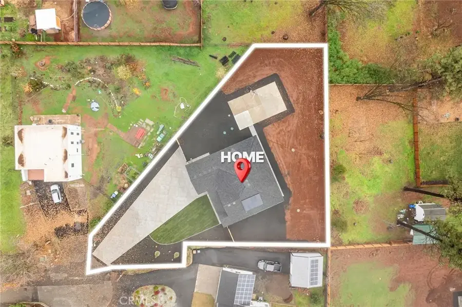 5932 Larissa Ln, Paradise, CA 95969 - Image #3