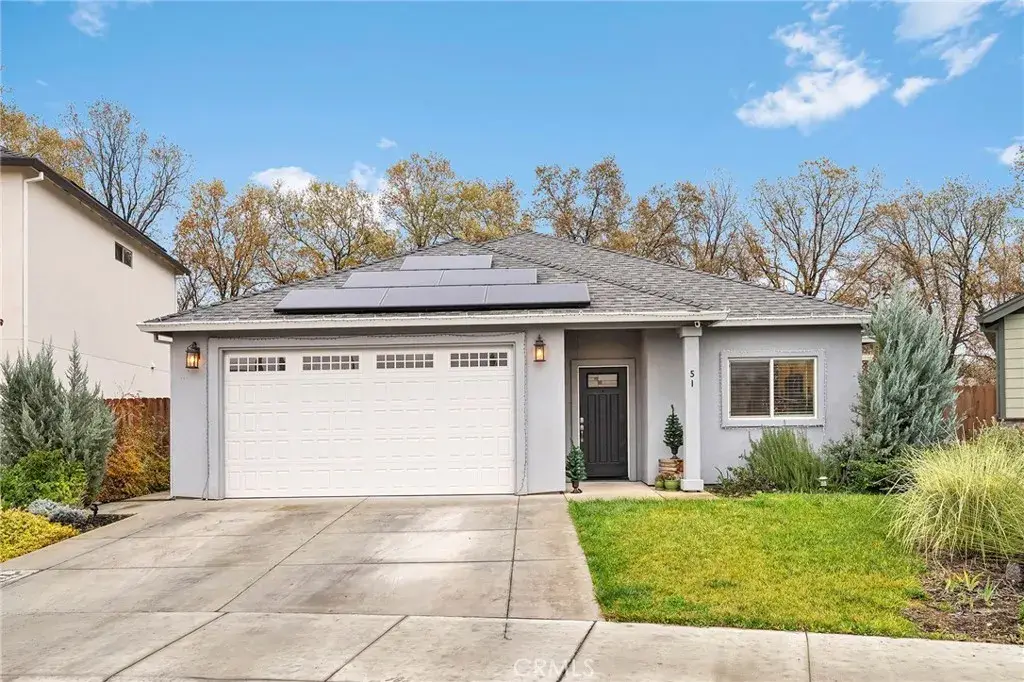 51 Jersey Brown Circle, Chico, CA 95973 - Image #1