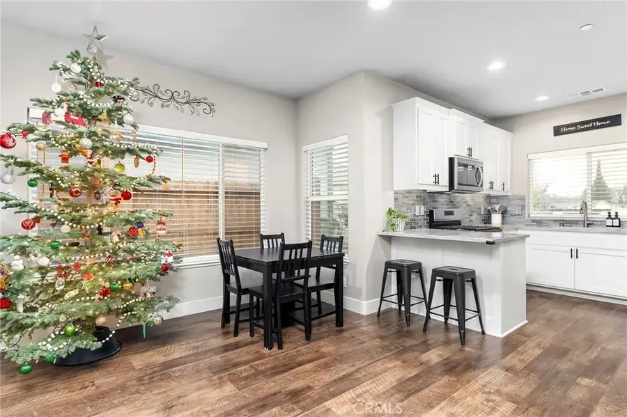 51 Jersey Brown Circle, Chico, CA 95973 - Image #2