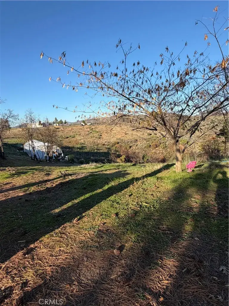 11121 Yankee Vista, Oroville, CA 95965 - Image #1